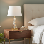 Load image into Gallery viewer, Table Lamp
