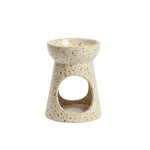 Load image into Gallery viewer, Rustic Design Oil Burner
