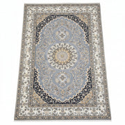 Rug Bsr-hlz 26127