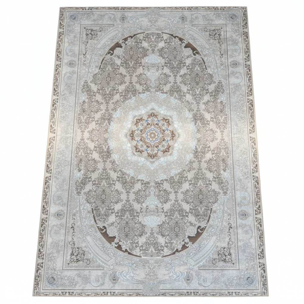 Rug Bsr-hlz 25033