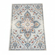 BSR-HLZ 25072 Rug 160×230cm