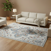 BSR-HLZ 25072 Rug 160×230cm