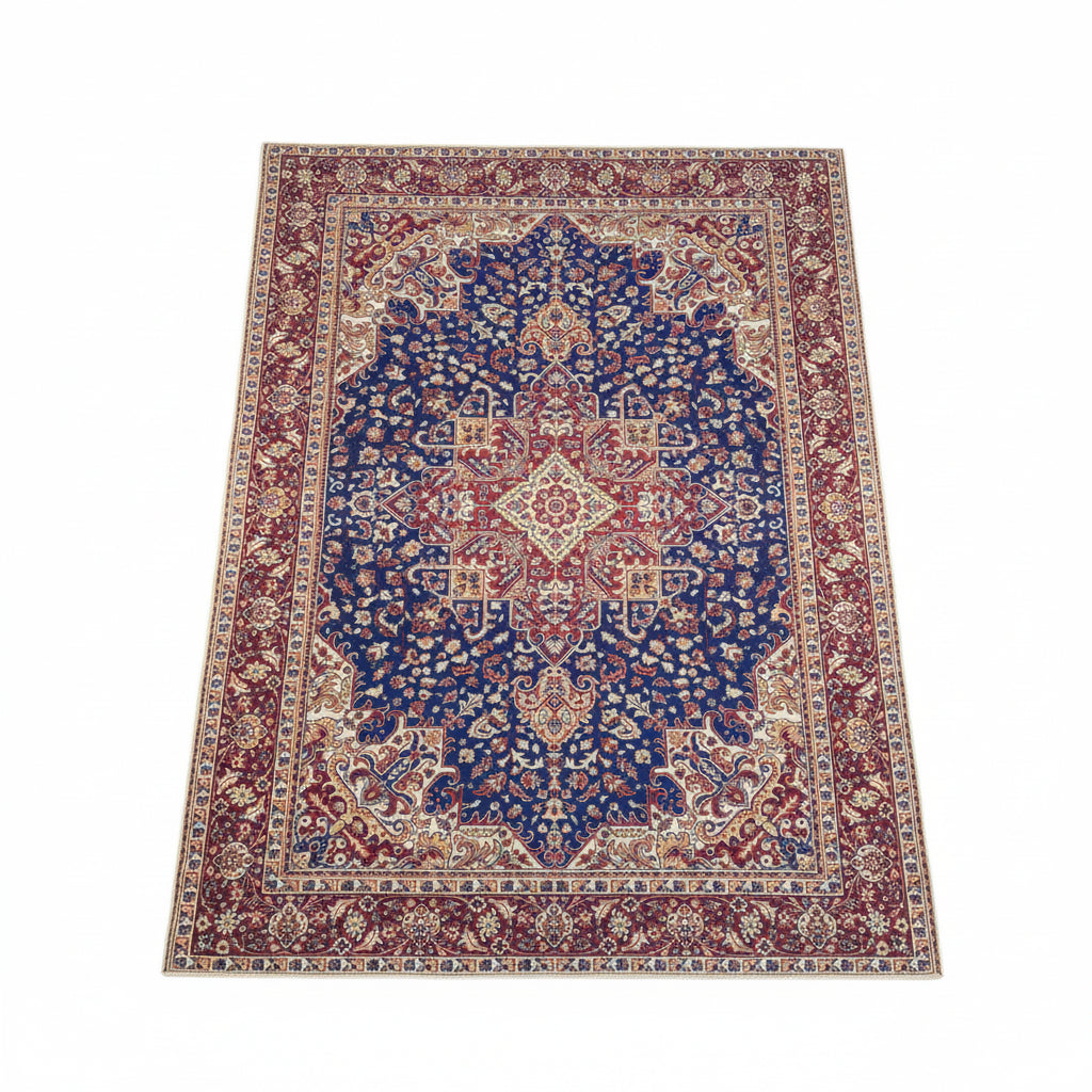 Rug Bsr-hlz 25037