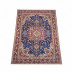 Load image into Gallery viewer, Rug Bsr-hlz 25037
