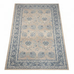 Load image into Gallery viewer, Rug Bsr-hlz 25089 120Cm X 180Cm
