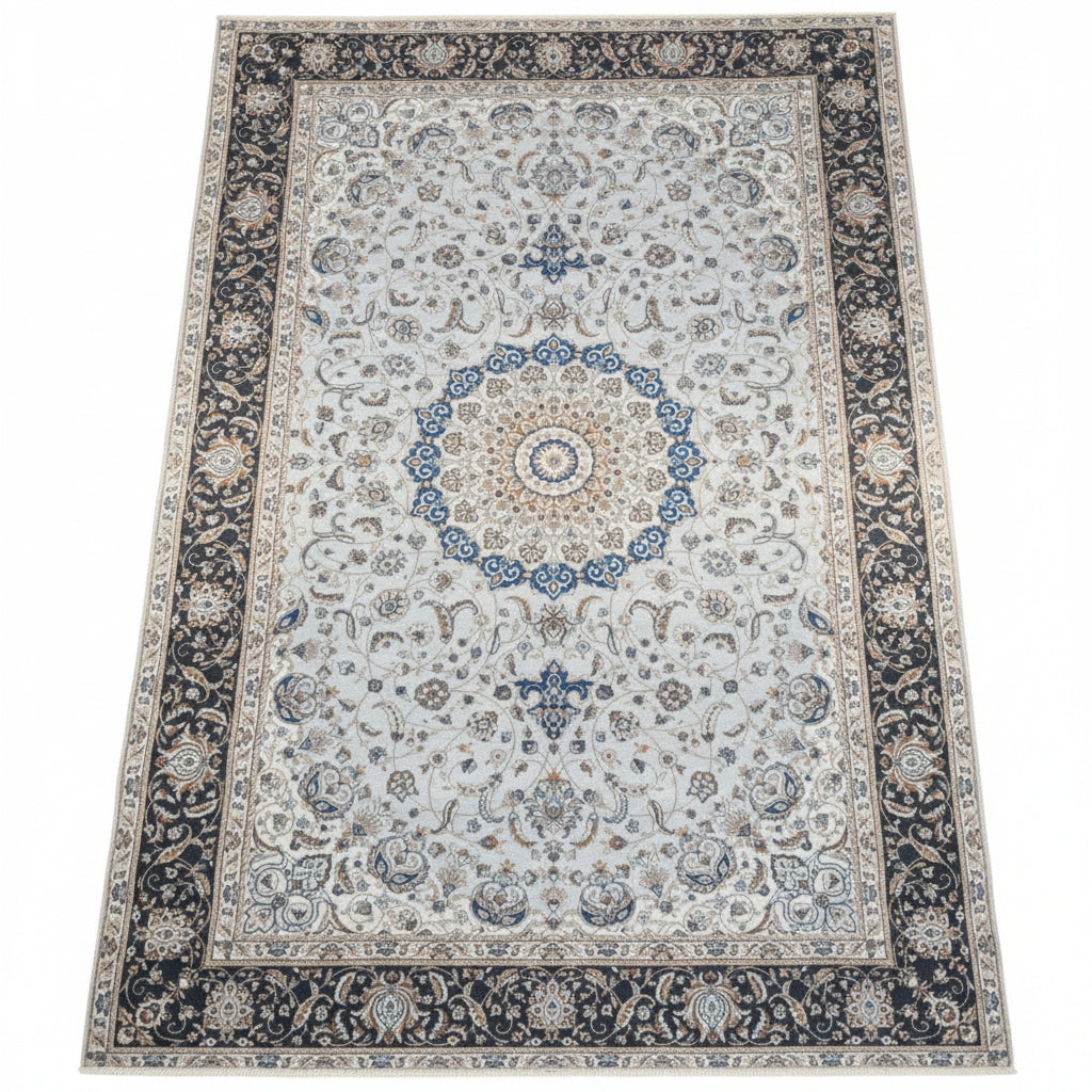 Rug Bsr-hlz 25160