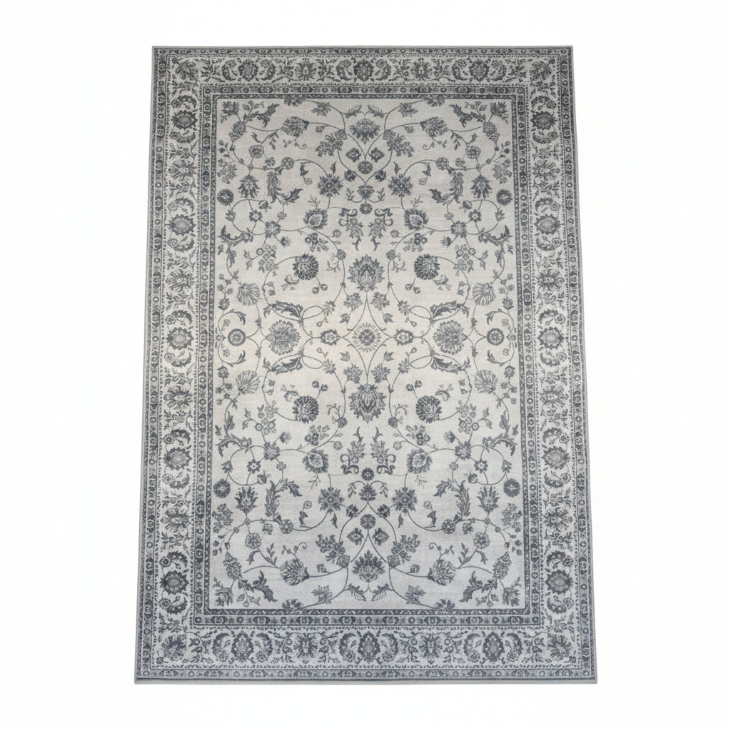 Rug Bsr-hlz 25607