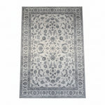 Load image into Gallery viewer, Rug Bsr-hlz 25607
