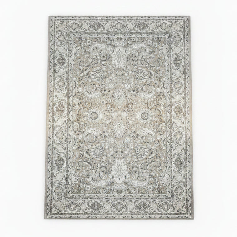 Rug Bsr-hlz 25018