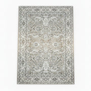 Rug Bsr-hlz 25018