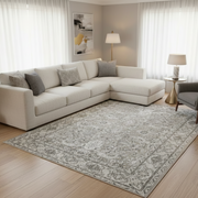 Rug Bsr-hlz 25018