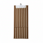 Load image into Gallery viewer, 2 Pc Kitchen Carpet Set
