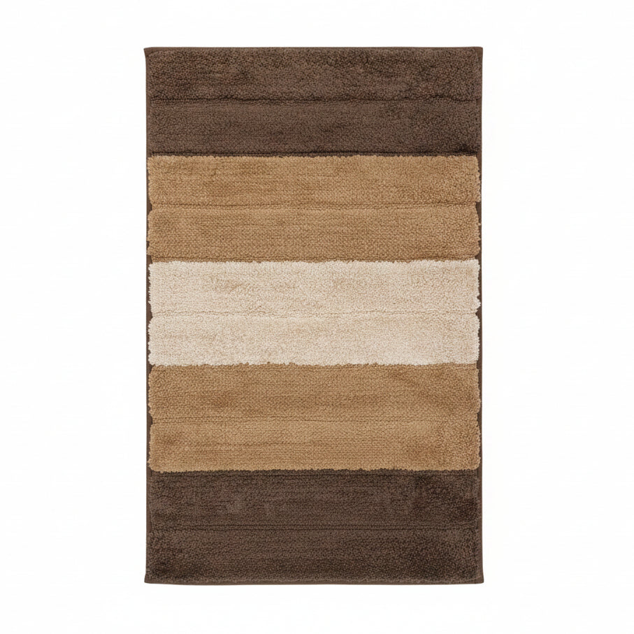 Soft Bathroom Carpet