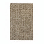 Load image into Gallery viewer, Pattern Door Mat 50Cm X 80Cm
