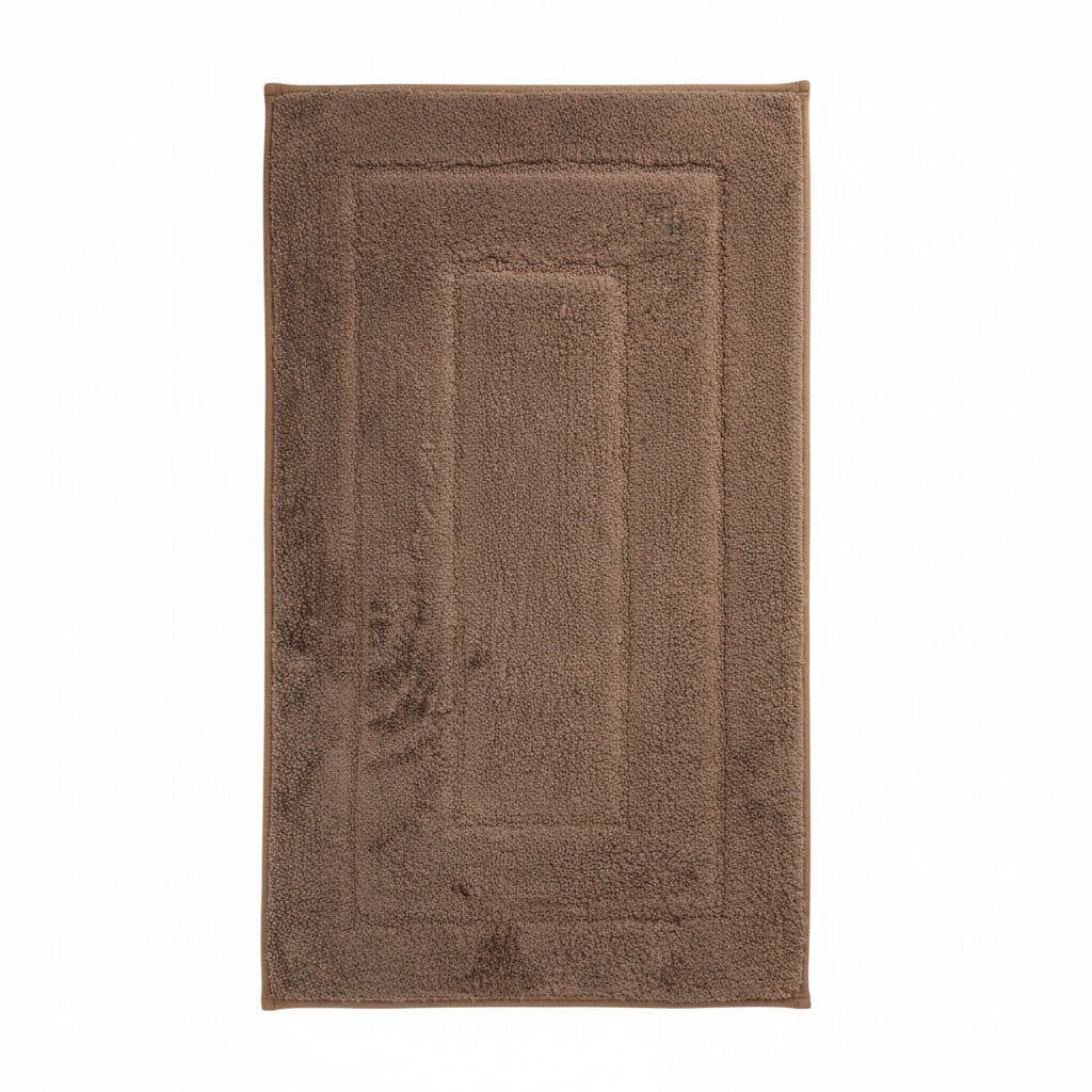 Bath Mat