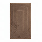 Load image into Gallery viewer, Bath Mat
