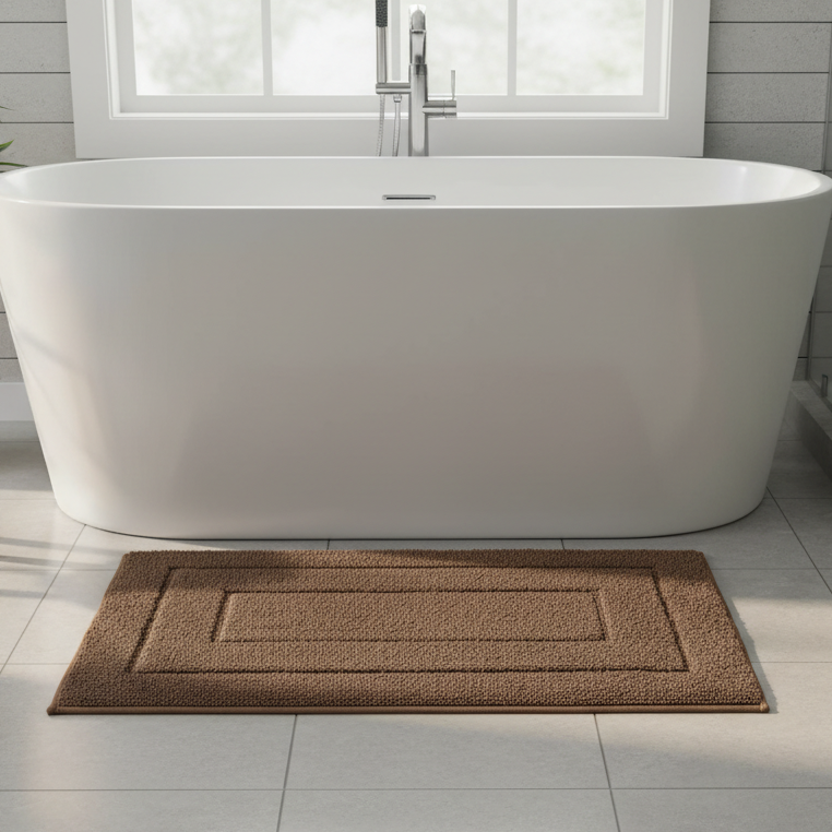Bath Mat