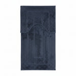 Load image into Gallery viewer, Plain Bathroom Carpet Set 80Cmx50Cm
