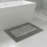 Load image into Gallery viewer, Bathroom Carpet
