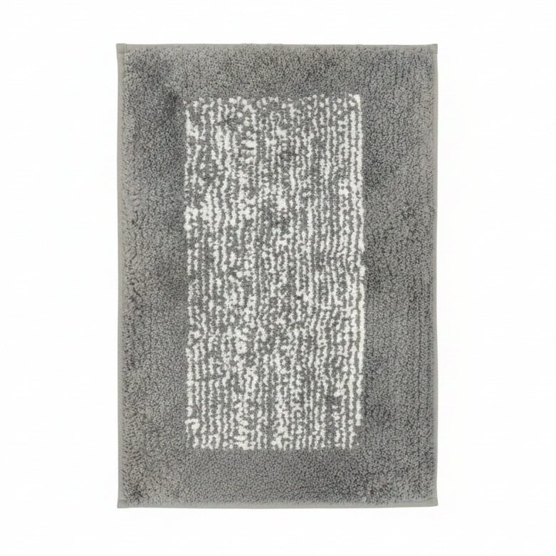 Bathroom Carpet
