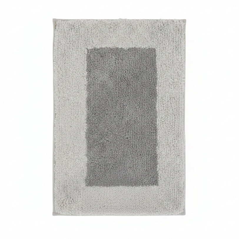 Bathroom Carpet