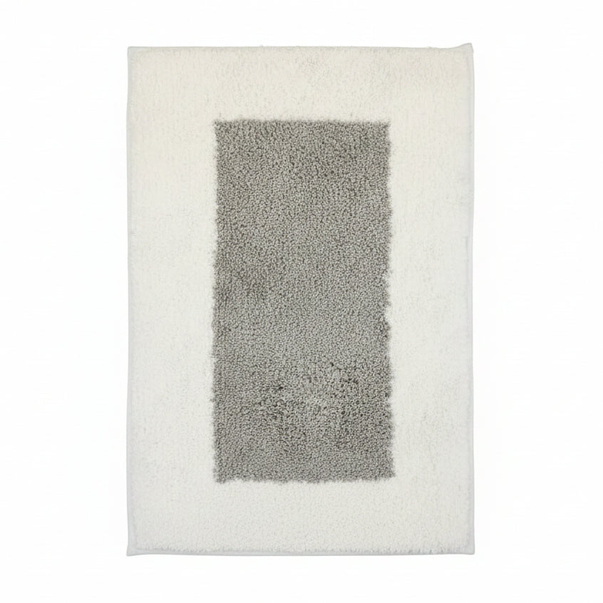 Bathroom Carpet