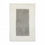 Load image into Gallery viewer, Bathroom Carpet
