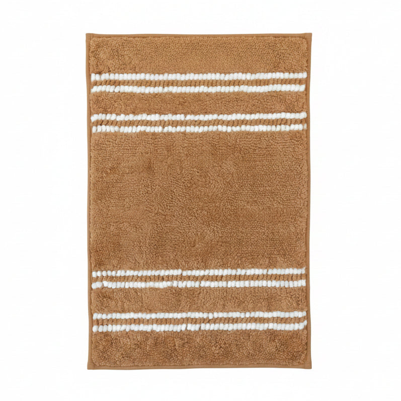 Soft Bathroom Carpet