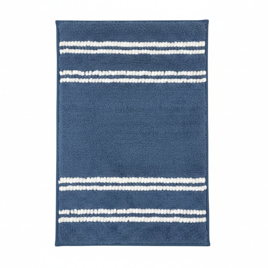 Soft Bathroom Carpet