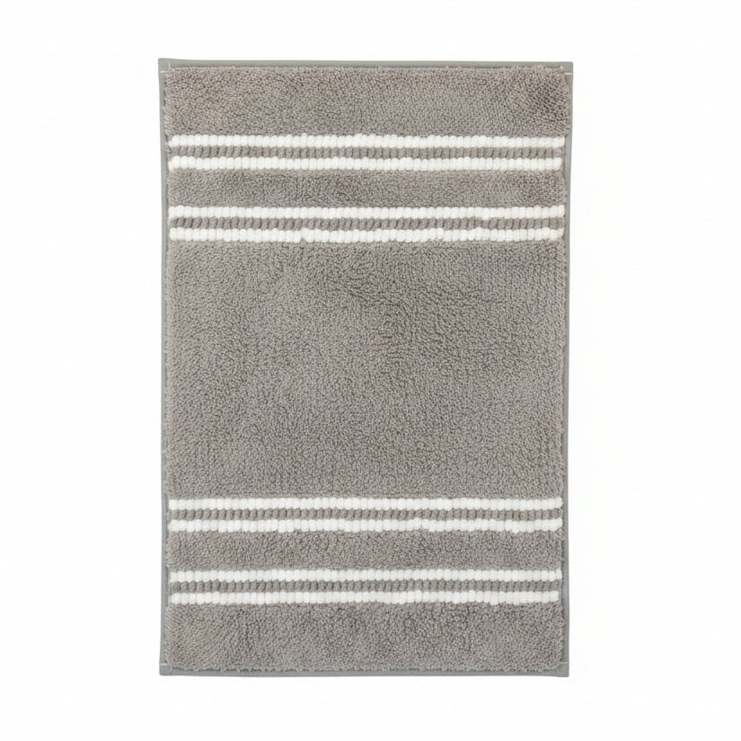 Soft Bathroom Carpet