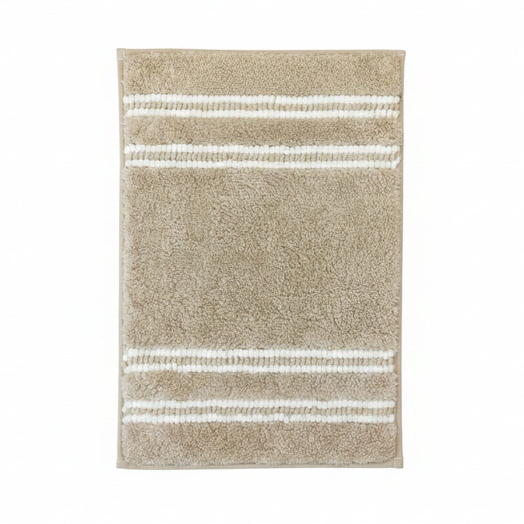 Soft Bathroom Carpet