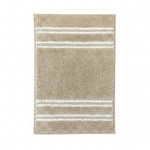 Load image into Gallery viewer, Soft Bathroom Carpet
