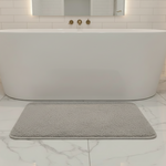 Load image into Gallery viewer, Soft Bathroom Carpet
