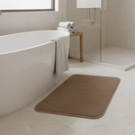Load image into Gallery viewer, Soft Bathroom Carpet
