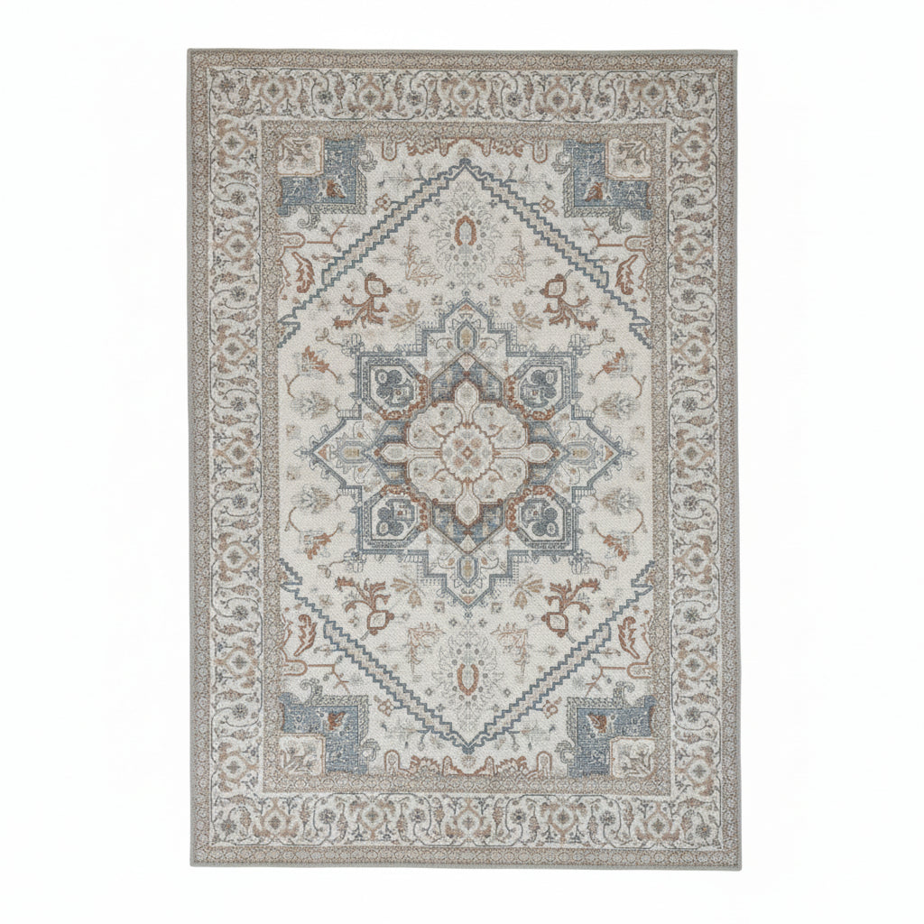 RUG TK1H-4