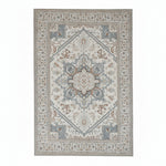 Load image into Gallery viewer, RUG TK1H-4
