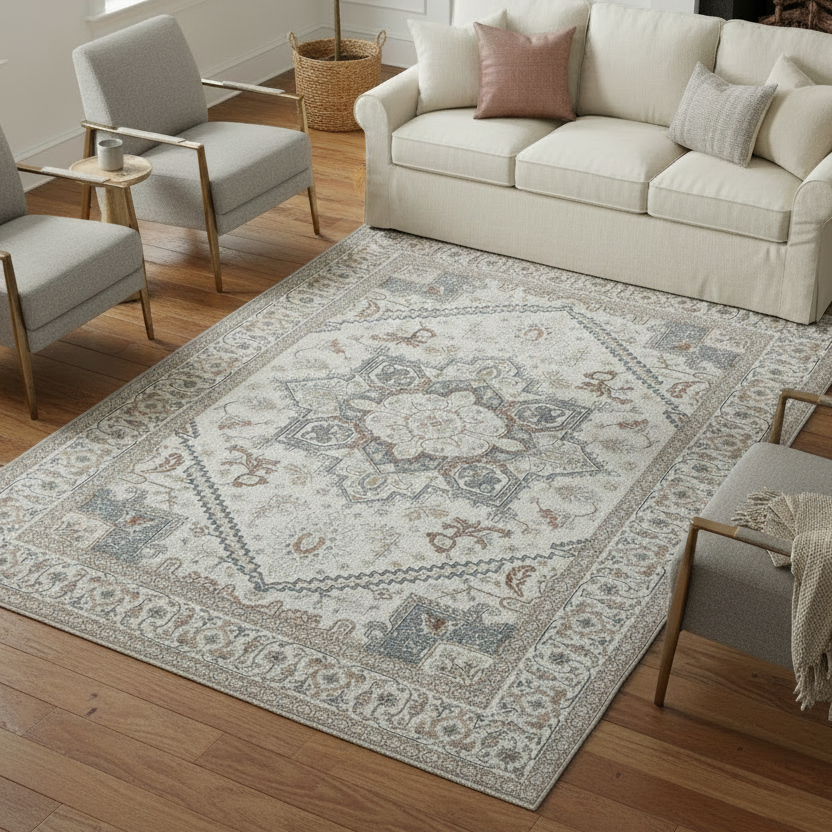 RUG TK1H-4