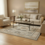 Load image into Gallery viewer, RUG TK1H-1

