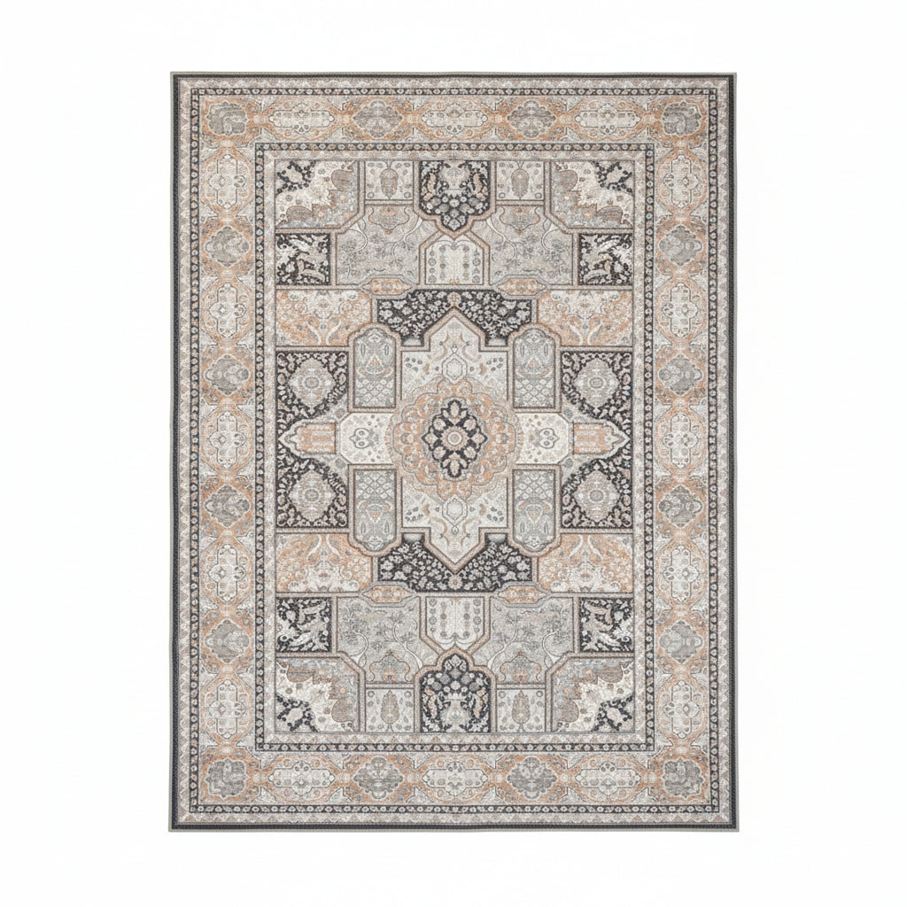 RUG TK1H-1