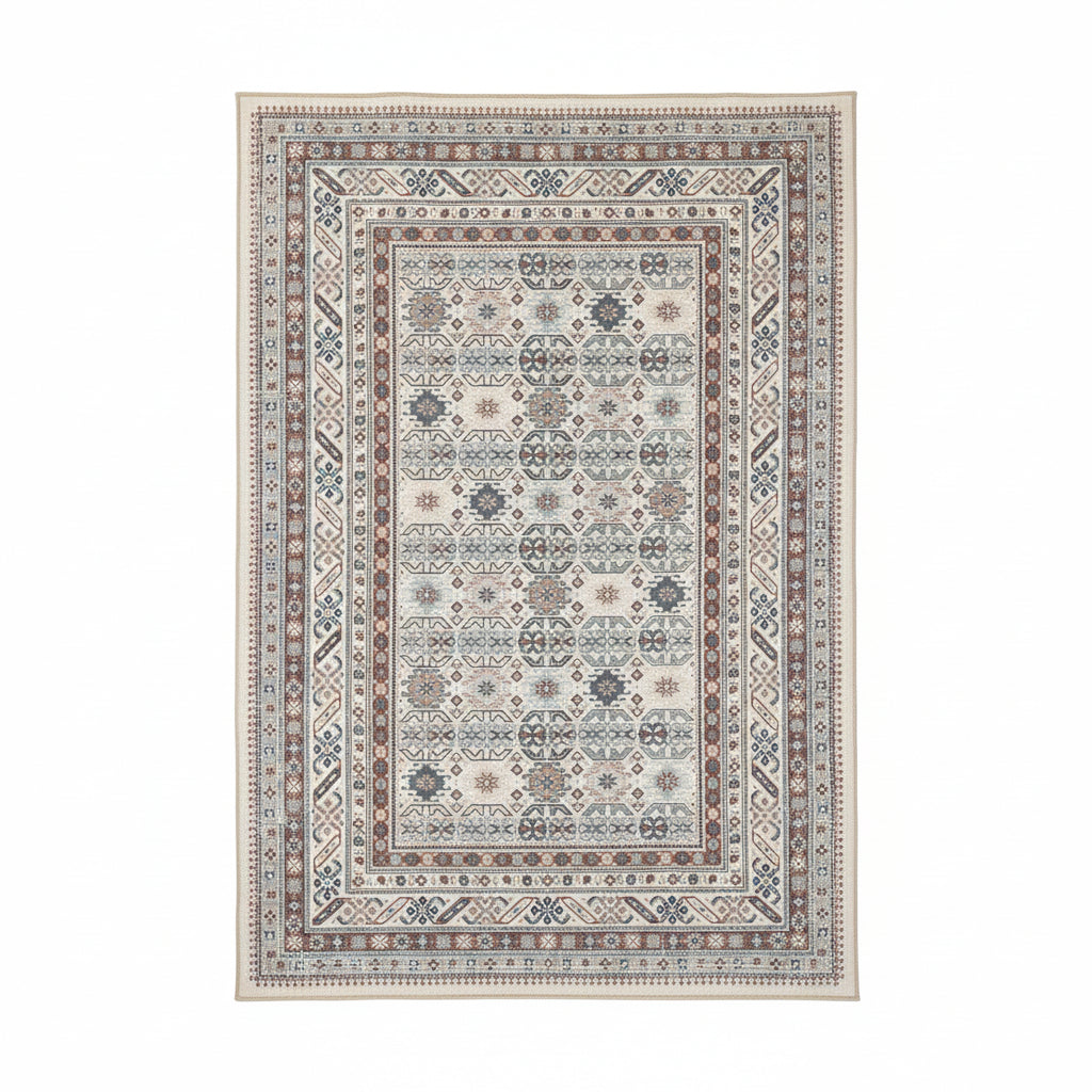 RUG TK1H-3