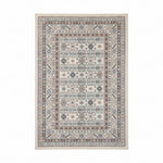 Load image into Gallery viewer, RUG TK1H-3
