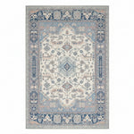 Load image into Gallery viewer, RUG TK1H-2
