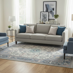 Load image into Gallery viewer, RUG TK1H-2
