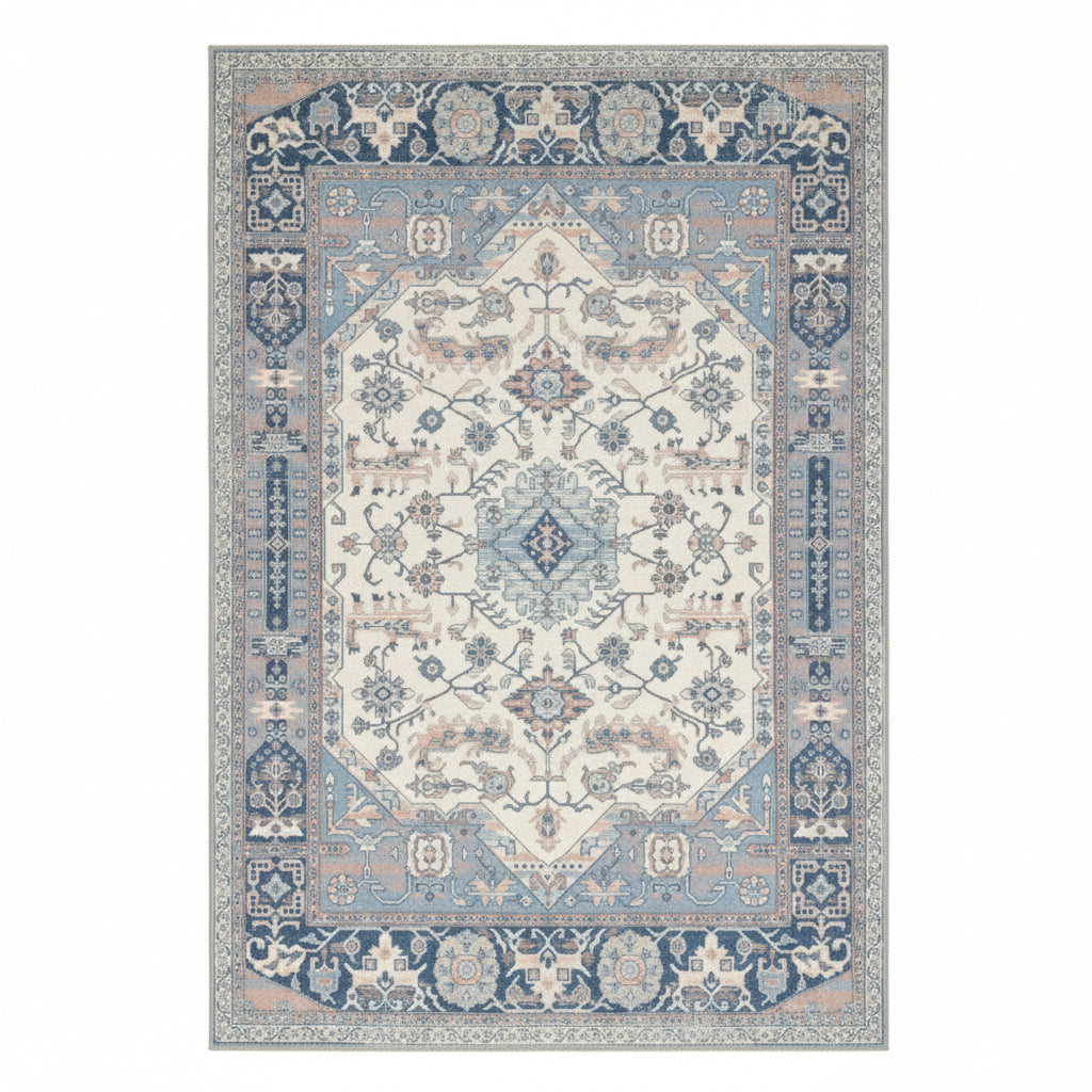 RUG TK1H-2