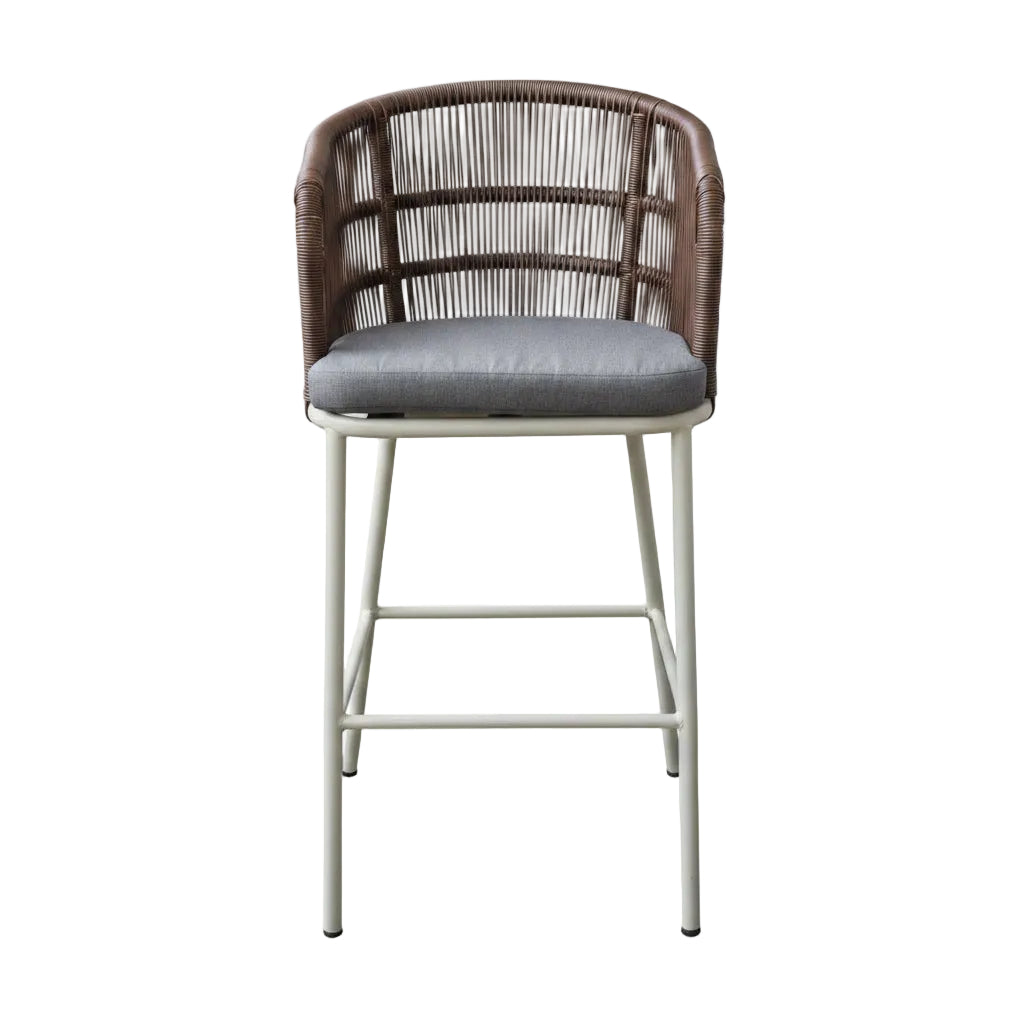 Windsor Outdoor Bar Chair