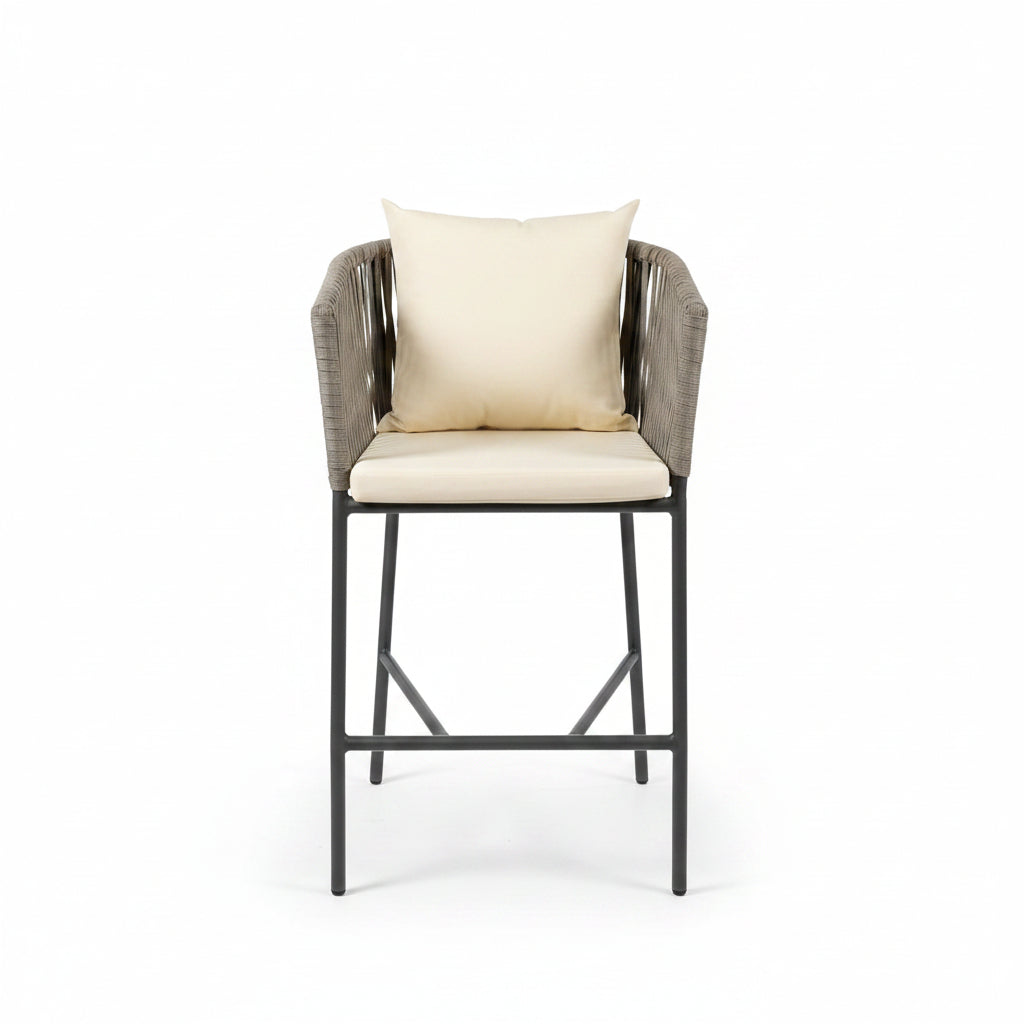Tyler Outdoor Chair