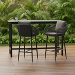 Load image into Gallery viewer, Daniel - Bar Chair
