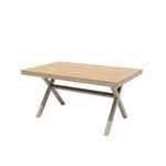 Load image into Gallery viewer, Georgia Table 2
