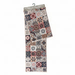 Load image into Gallery viewer, Colour Kitchen Carpet Set 2 Pc Set
