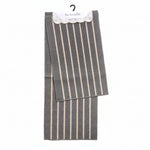 Load image into Gallery viewer, 2 Pc Kitchen Carpet Set
